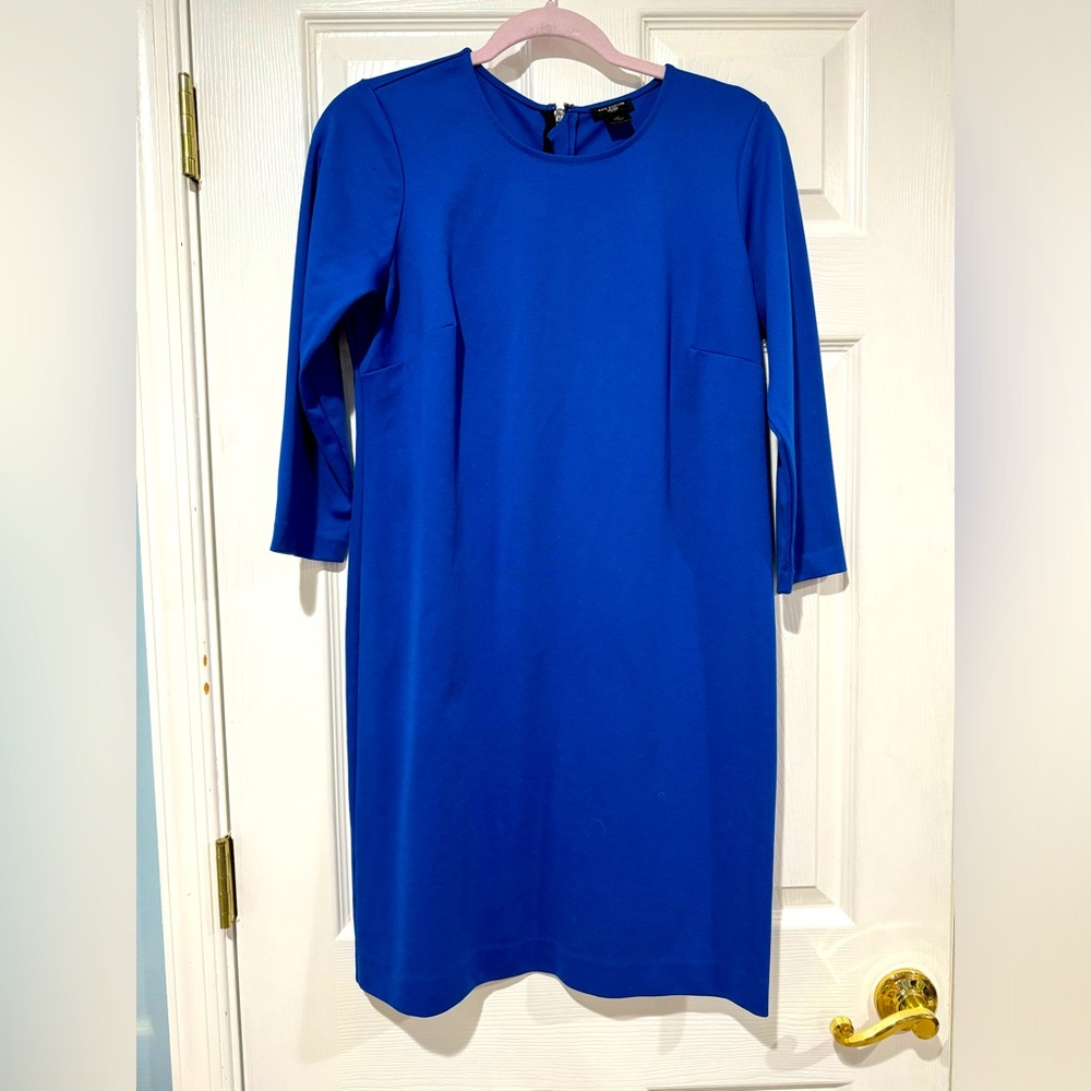 Women’s Ann Taylor Loft dress